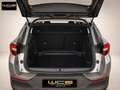 Opel Grandland X 1.2 Turbo Selective Gris - thumbnail 12
