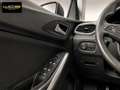 Opel Grandland X 1.2 Turbo Selective Gris - thumbnail 26