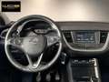 Opel Grandland X 1.2 Turbo Selective Gris - thumbnail 22