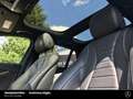 Mercedes-Benz E 300 E 300 de T 4M AMG Night Distr AHK Pano Memo Burm Grau - thumbnail 15