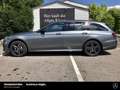 Mercedes-Benz E 300 E 300 de T 4M AMG Night Distr AHK Pano Memo Burm Grau - thumbnail 8