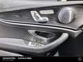 Mercedes-Benz E 300 E 300 de T 4M AMG Night Distr AHK Pano Memo Burm Grau - thumbnail 11