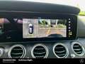 Mercedes-Benz E 300 E 300 de T 4M AMG Night Distr AHK Pano Memo Burm Grau - thumbnail 14