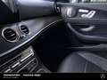 Mercedes-Benz E 300 E 300 de T 4M AMG Night Distr AHK Pano Memo Burm Grau - thumbnail 13