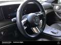 Mercedes-Benz E 300 E 300 de T 4M AMG Night Distr AHK Pano Memo Burm Grau - thumbnail 12