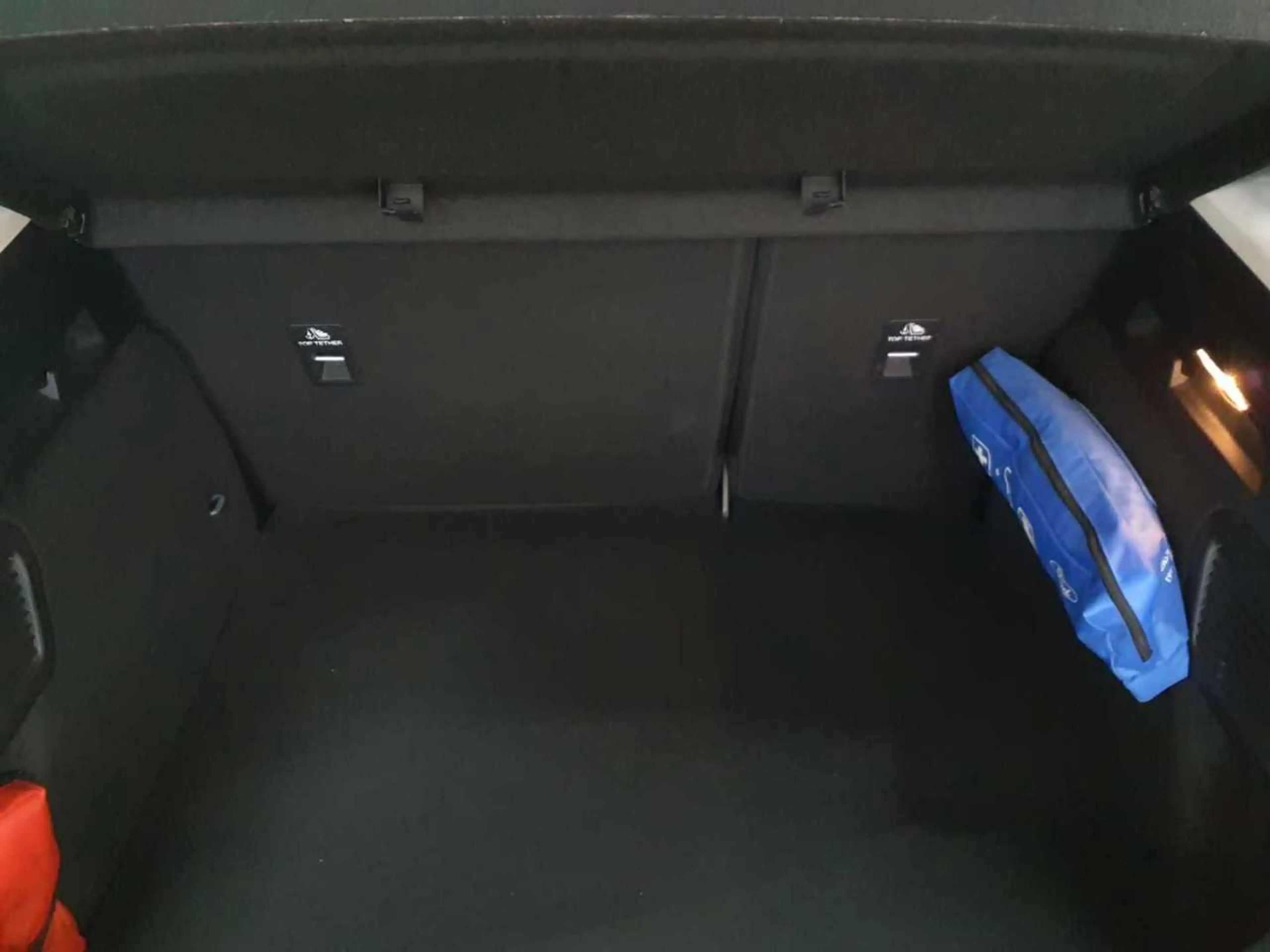 Ford Focus Focus 1.0 EcoBoost Start-Stopp-System TREND — photo 15