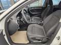 Audi A3 Ambiente Climatr.,Allwetter,PDC,LED Weiß - thumbnail 12