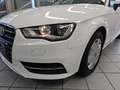 Audi A3 Ambiente Climatr.,Allwetter,PDC,LED Weiß - thumbnail 15