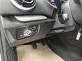 Audi A3 Ambiente Climatr.,Allwetter,PDC,LED Weiß - thumbnail 11