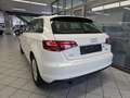 Audi A3 Ambiente Climatr.,Allwetter,PDC,LED Weiß - thumbnail 5
