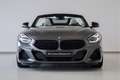 BMW Z4 sDrive30i High Executive M Sport Plus Pakket Aut. Grijs - thumbnail 8