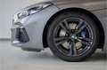 BMW Z4 sDrive30i High Executive M Sport Plus Pakket Aut. Grijs - thumbnail 7