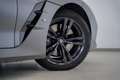 BMW Z4 sDrive30i High Executive M Sport Plus Pakket Aut. Grijs - thumbnail 22