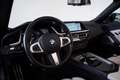 BMW Z4 sDrive30i High Executive M Sport Plus Pakket Aut. Grijs - thumbnail 4