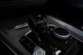 BMW Z4 sDrive30i High Executive M Sport Plus Pakket Aut. Grijs - thumbnail 10