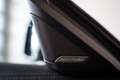 BMW Z4 sDrive30i High Executive M Sport Plus Pakket Aut. Grijs - thumbnail 19