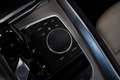 BMW Z4 sDrive30i High Executive M Sport Plus Pakket Aut. Grijs - thumbnail 18