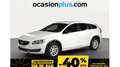 Volvo V60 Cross Country D3 Kinetic Blanc - thumbnail 1