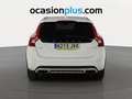 Volvo V60 Cross Country D3 Kinetic Blanc - thumbnail 17