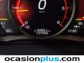 Volvo V60 Cross Country D3 Kinetic Blanc - thumbnail 10