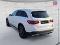 Mercedes-Benz GLC 300 300 e 211+122ch Business Line 4Matic 9G-Tronic Euro6d-T-EVAP-ISC Blanc - thumbnail 8