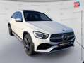 Mercedes-Benz GLC 300 300 e 211+122ch Business Line 4Matic 9G-Tronic Euro6d-T-EVAP-ISC Blanc - thumbnail 3