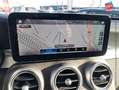 Mercedes-Benz GLC 300 300 e 211+122ch Business Line 4Matic 9G-Tronic Euro6d-T-EVAP-ISC Blanc - thumbnail 20