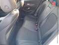 Mercedes-Benz GLC 300 300 e 211+122ch Business Line 4Matic 9G-Tronic Euro6d-T-EVAP-ISC Blanc - thumbnail 11