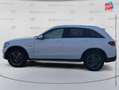 Mercedes-Benz GLC 300 300 e 211+122ch Business Line 4Matic 9G-Tronic Euro6d-T-EVAP-ISC Blanc - thumbnail 9