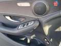 Mercedes-Benz GLC 300 300 e 211+122ch Business Line 4Matic 9G-Tronic Euro6d-T-EVAP-ISC Blanc - thumbnail 19
