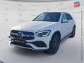 Mercedes-Benz GLC 300 300 e 211+122ch Business Line 4Matic 9G-Tronic Euro6d-T-EVAP-ISC Blanc - thumbnail 1