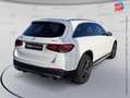 Mercedes-Benz GLC 300 300 e 211+122ch Business Line 4Matic 9G-Tronic Euro6d-T-EVAP-ISC Blanc - thumbnail 6