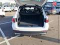 Mercedes-Benz GLC 300 300 e 211+122ch Business Line 4Matic 9G-Tronic Euro6d-T-EVAP-ISC Blanc - thumbnail 14