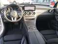 Mercedes-Benz GLC 300 300 e 211+122ch Business Line 4Matic 9G-Tronic Euro6d-T-EVAP-ISC Blanc - thumbnail 17