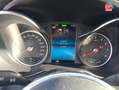Mercedes-Benz GLC 300 300 e 211+122ch Business Line 4Matic 9G-Tronic Euro6d-T-EVAP-ISC Blanc - thumbnail 18