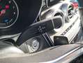 Mercedes-Benz GLC 300 300 e 211+122ch Business Line 4Matic 9G-Tronic Euro6d-T-EVAP-ISC Blanc - thumbnail 16
