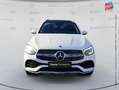 Mercedes-Benz GLC 300 300 e 211+122ch Business Line 4Matic 9G-Tronic Euro6d-T-EVAP-ISC Blanc - thumbnail 2