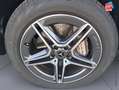 Mercedes-Benz GLC 300 300 e 211+122ch Business Line 4Matic 9G-Tronic Euro6d-T-EVAP-ISC Blanc - thumbnail 10