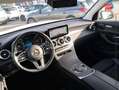 Mercedes-Benz GLC 300 300 e 211+122ch Business Line 4Matic 9G-Tronic Euro6d-T-EVAP-ISC Blanc - thumbnail 15