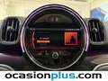 MINI Cooper Countryman Negro - thumbnail 32