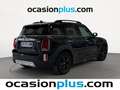 MINI Cooper Countryman Negro - thumbnail 4