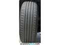 MINI Cooper Countryman Negro - thumbnail 34