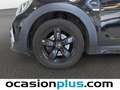 MINI Cooper Countryman Negro - thumbnail 36