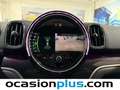 MINI Cooper Countryman Negro - thumbnail 10