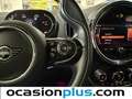 MINI Cooper Countryman Negro - thumbnail 23