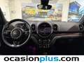 MINI Cooper Countryman Negro - thumbnail 7