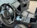 Jaguar E-Pace E-Pace 2.0DI4 D150 R-Dynamic HSE AWD Aut. R-Dynamic HSE Schwarz - thumbnail 5
