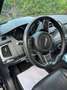 Jaguar E-Pace E-Pace 2.0DI4 D150 R-Dynamic HSE AWD Aut. R-Dynamic HSE Schwarz - thumbnail 4
