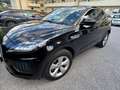 Jaguar E-Pace E-Pace 2.0DI4 D150 R-Dynamic HSE AWD Aut. R-Dynamic HSE Schwarz - thumbnail 1