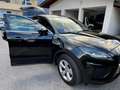 Jaguar E-Pace E-Pace 2.0DI4 D150 R-Dynamic HSE AWD Aut. R-Dynamic HSE Schwarz - thumbnail 2